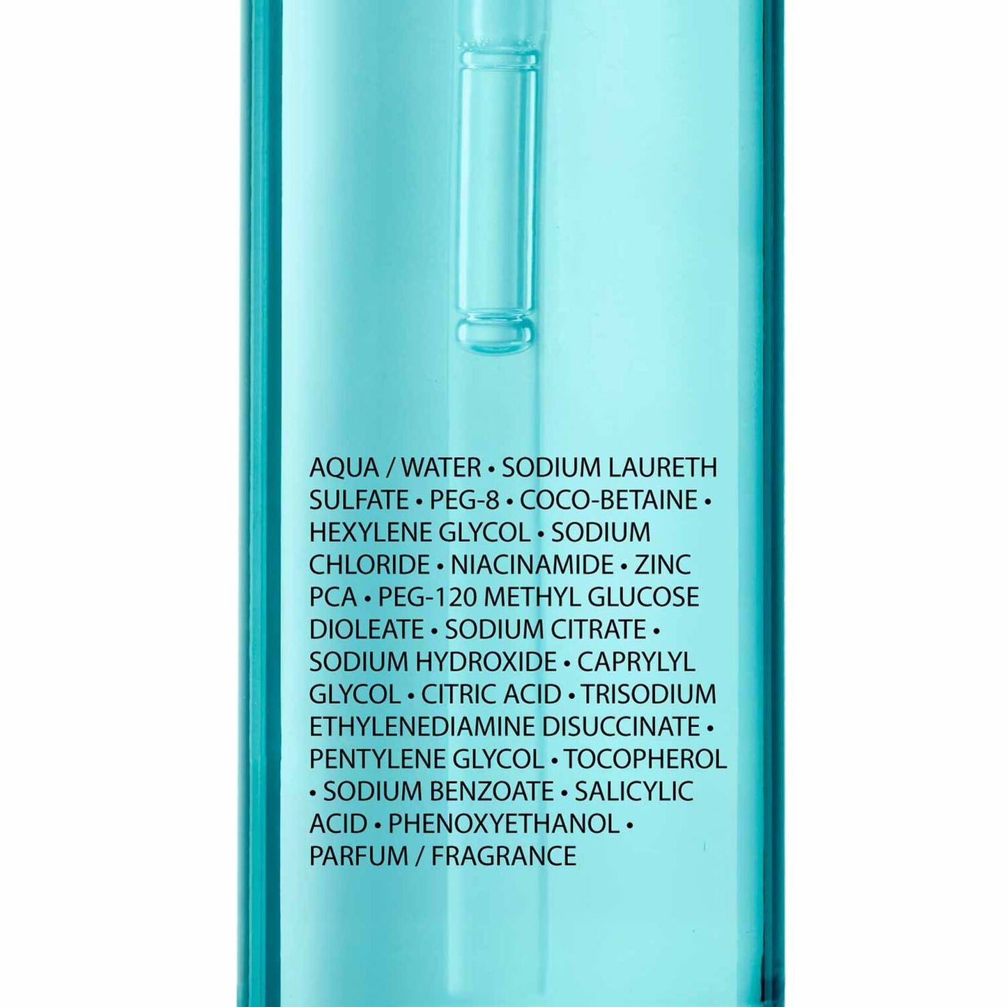 effaclar-supramolecular-oil-and-pores-jelly-cleanser-g2 Supramolecular Cleanser_D2C-ATF Packshot Ingredient List_1500x1500.jpg