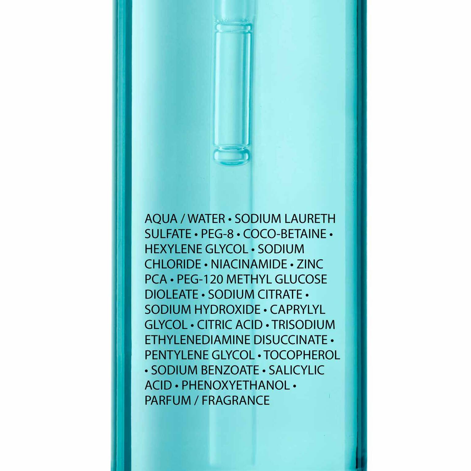 effaclar-supramolecular-oil-and-pores-jelly-cleanser-g2 Supramolecular Cleanser_D2C-ATF Packshot Ingredient List_1500x1500.jpg