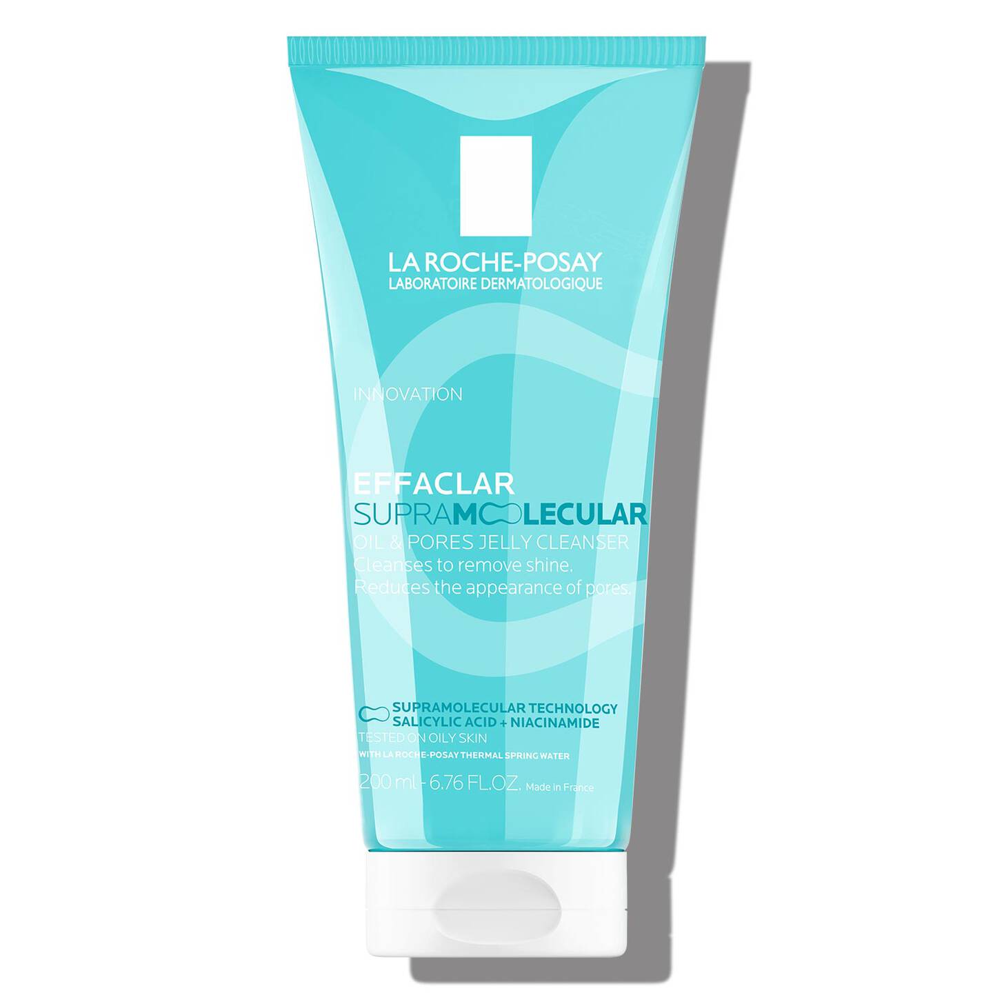 effaclar-supramolecular-oil-and-pores-jelly-cleanser-g2 Supramolecular Cleanser_D2C-ATF Packshots200_front_1500x1500b.jpg