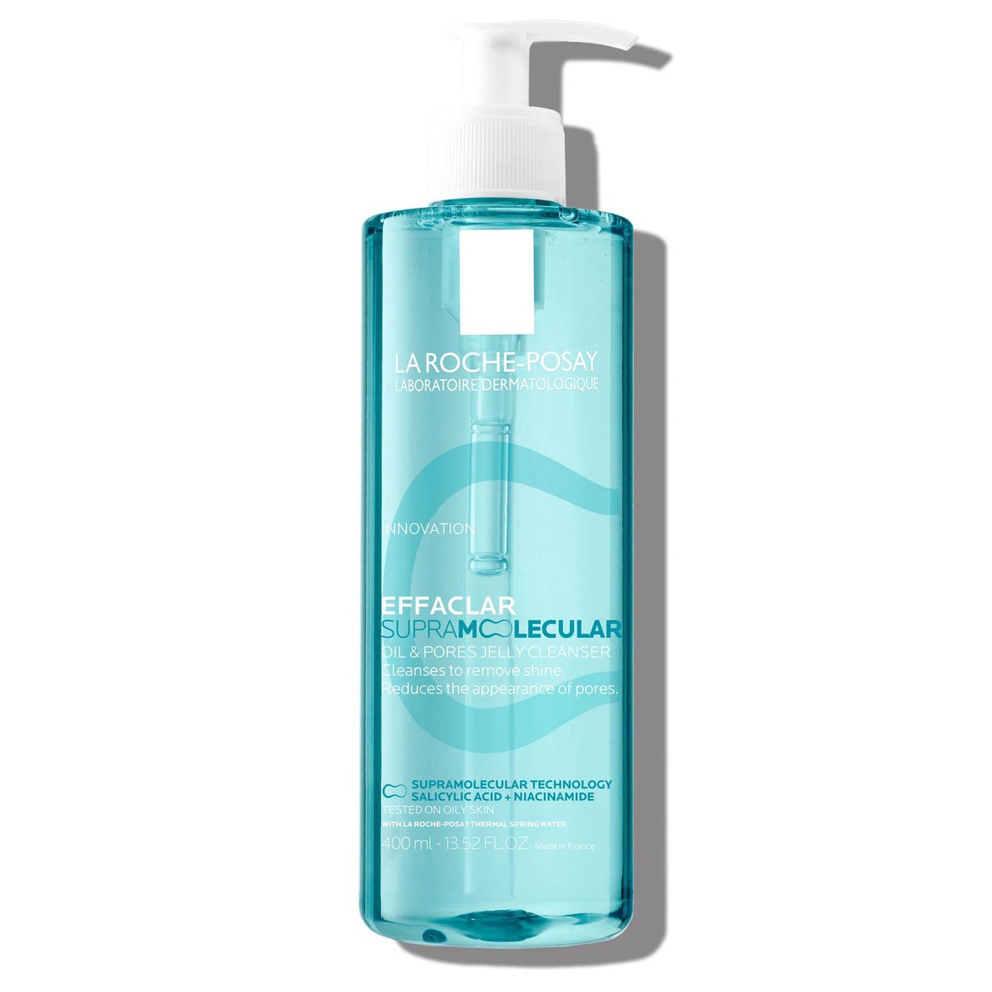 effaclar-supramolecular-oil-and-pores-jelly-cleanser-g2 Supramolecular Cleanser_D2C-ATF Packshots400_front_1500x1500 copy.jpg