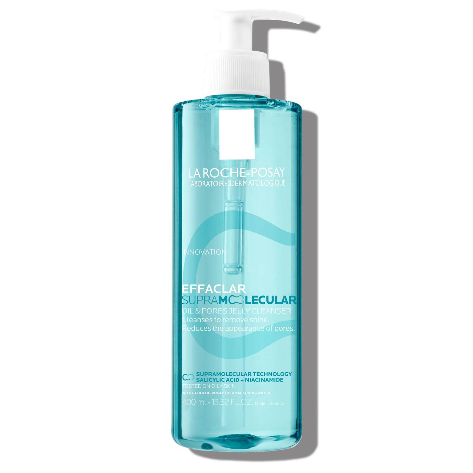 effaclar-supramolecular-oil-and-pores-jelly-cleanser-g2 Supramolecular Cleanser_D2C-ATF Packshots400_front_1500x1500 copy.jpg