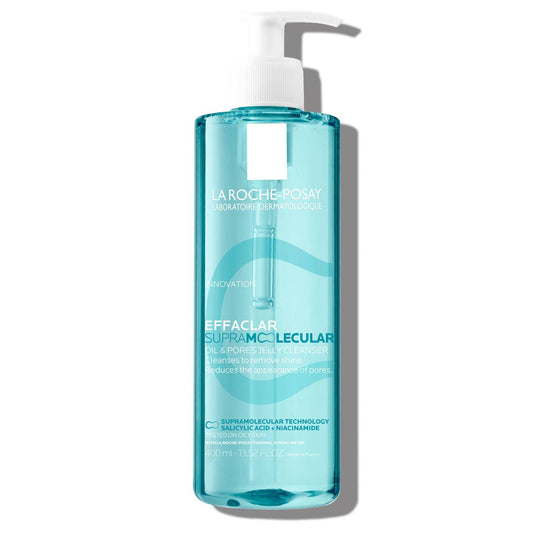 effaclar-supramolecular-oil-and-pores-jelly-cleanser-g2 Supramolecular Cleanser_D2C-ATF Packshots400_front_1500x1500 copy.jpg