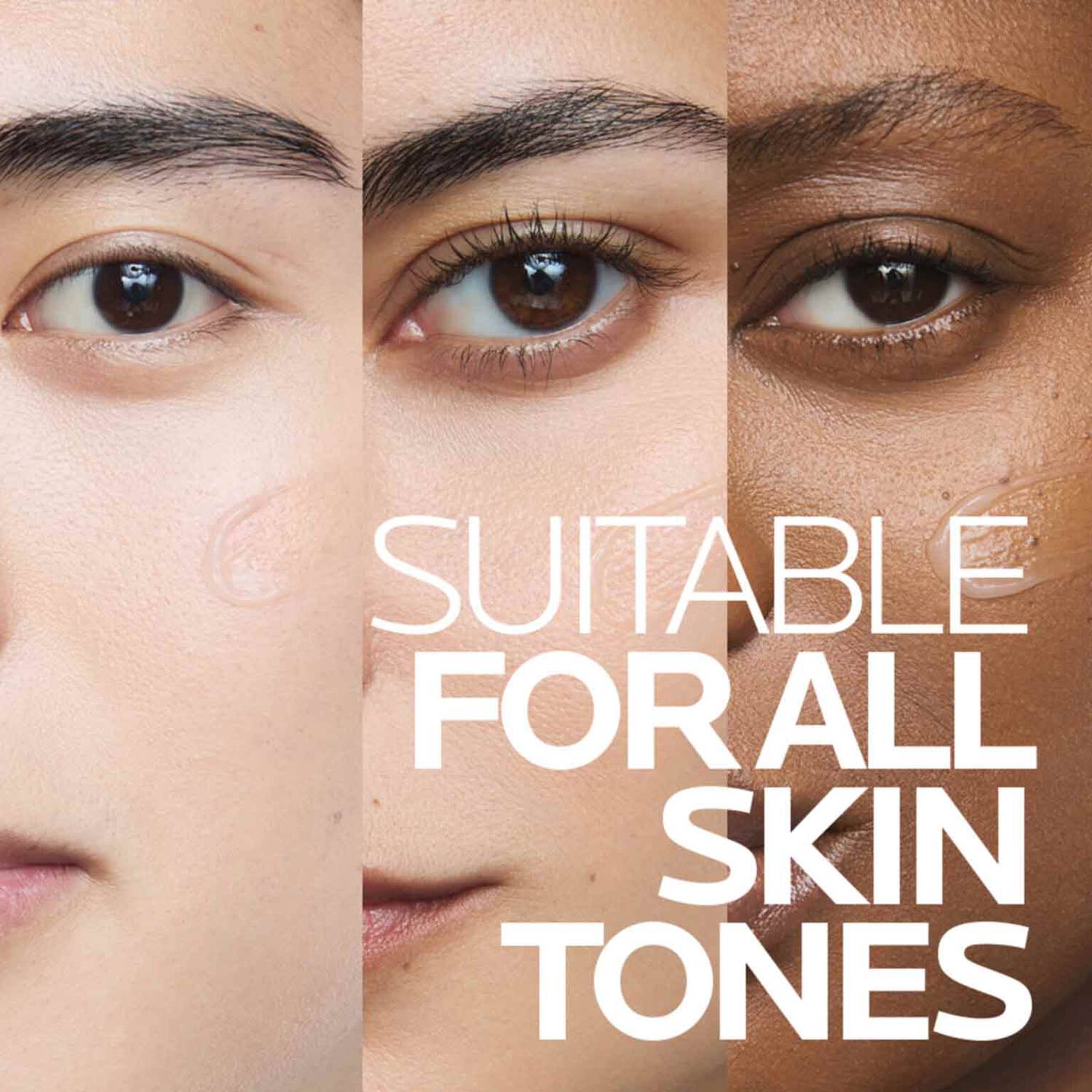 effaclar-supramolecular-oil-and-pores-correct-mattifying-moisturizer-f4 Supramolecular Moisturizer_D2C-ATF_Diversity_1500x1500.jpg