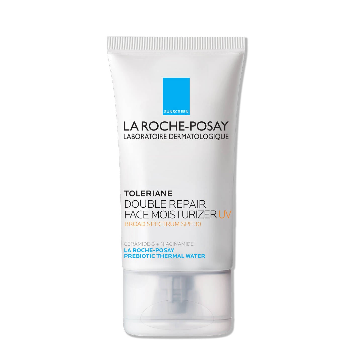 toleriane-double-repair-facial-moisturizer-with-spf-s9 Toleriane-DRM-UV-40ml-Mini_1500x1500.jpg