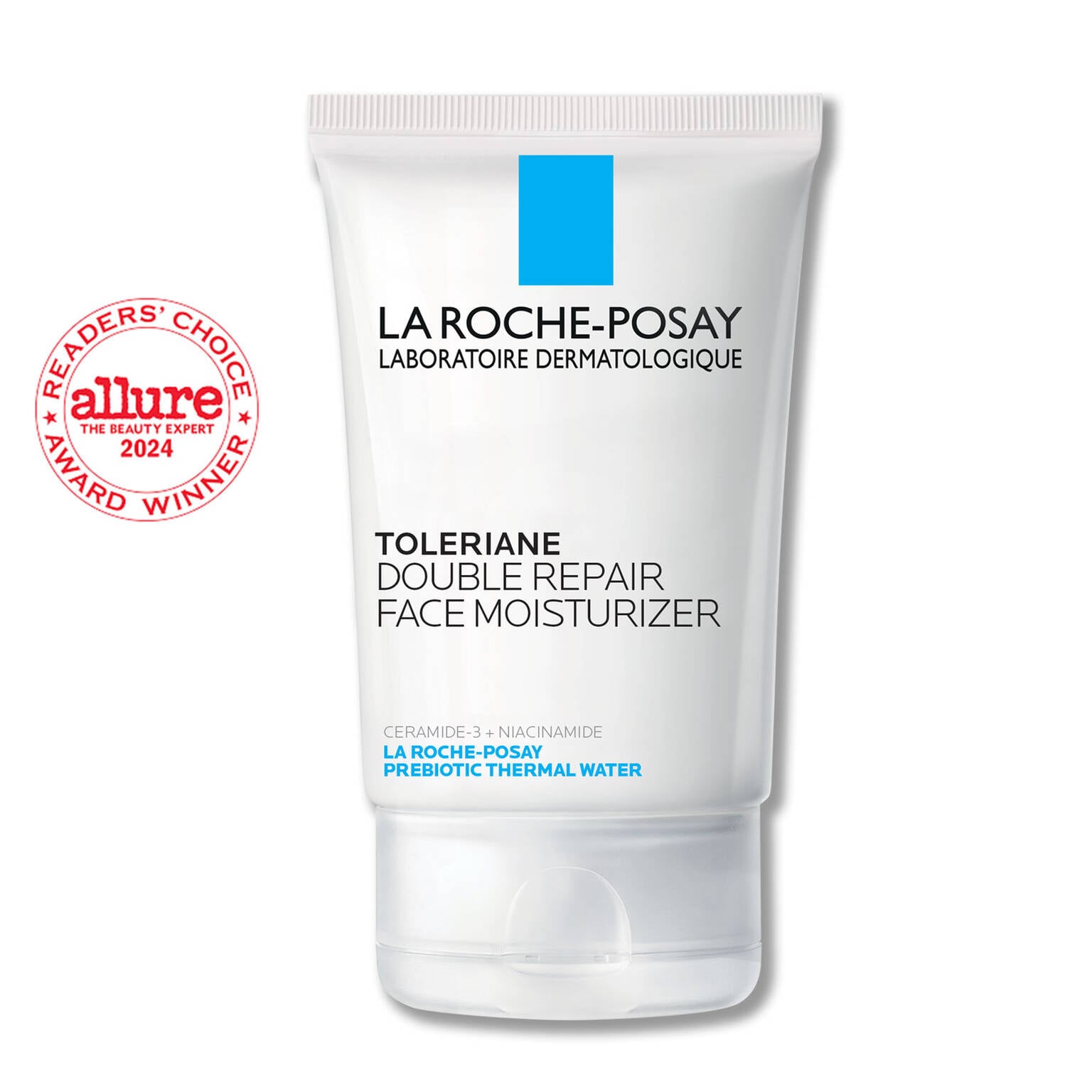 toleriane-double-repair-face-moisturizer-x0 Toleriane-DRM_Allure-2024.jpg