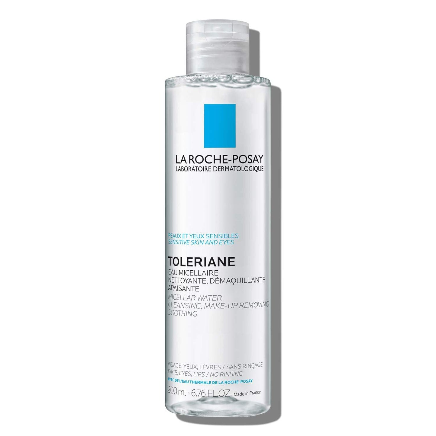 toleriane-micellar-water-k5 Toleriane-Micellar-Water_200ml_Front_1500x1500.jpg