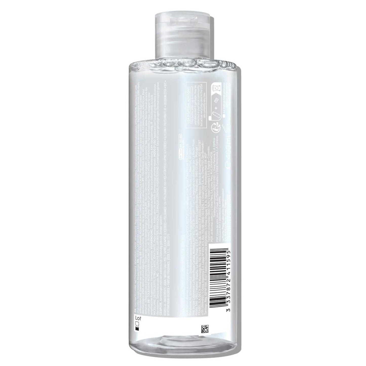 toleriane-micellar-water-k5 Toleriane-Micellar-Water_400ml_Back_1500x1500.jpg