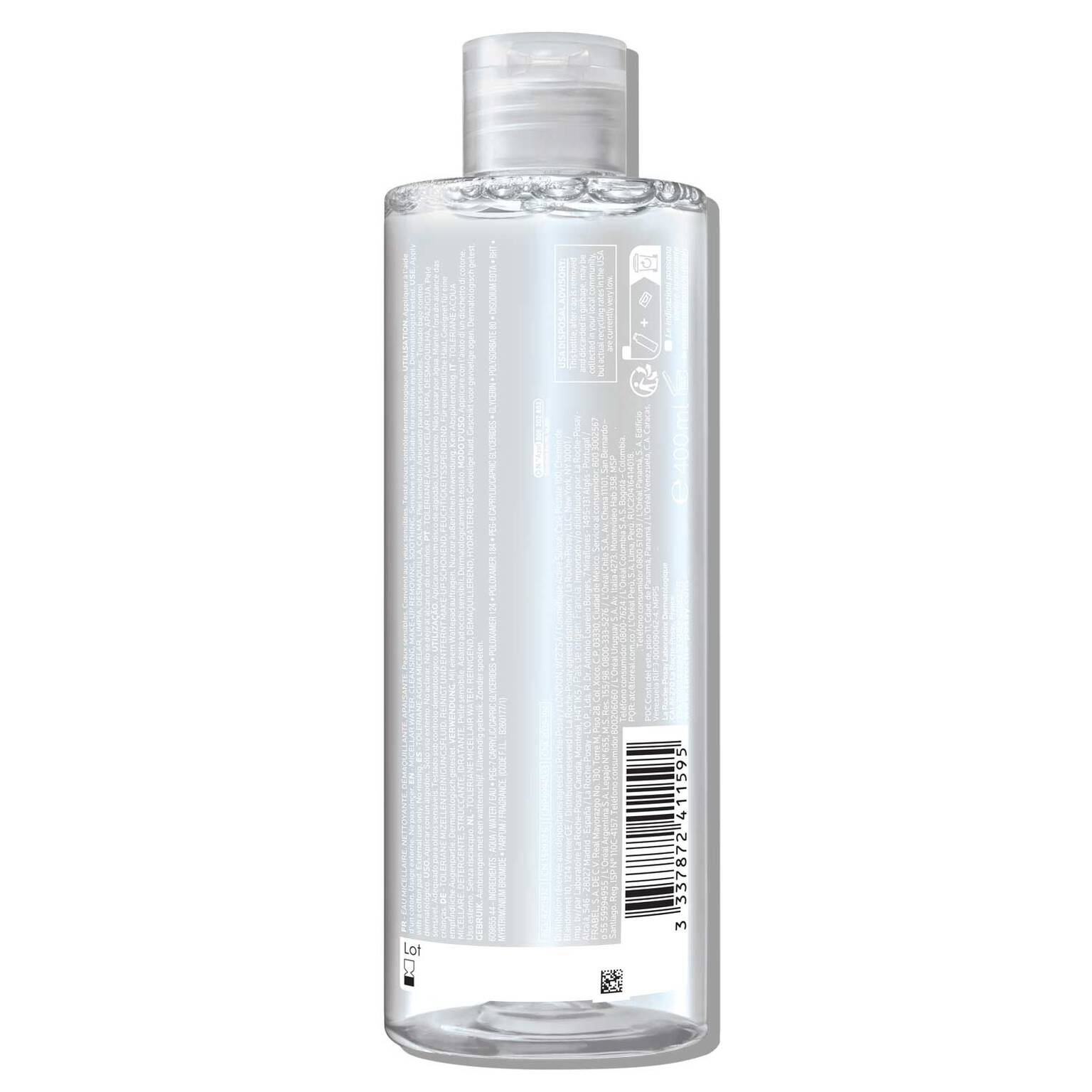 toleriane-micellar-water-k5 Toleriane-Micellar-Water_400ml_Back_1500x1500.jpg