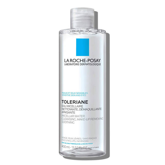 toleriane-micellar-water-k5 Toleriane-Micellar-Water_400ml_Front_1500x1500.jpg
