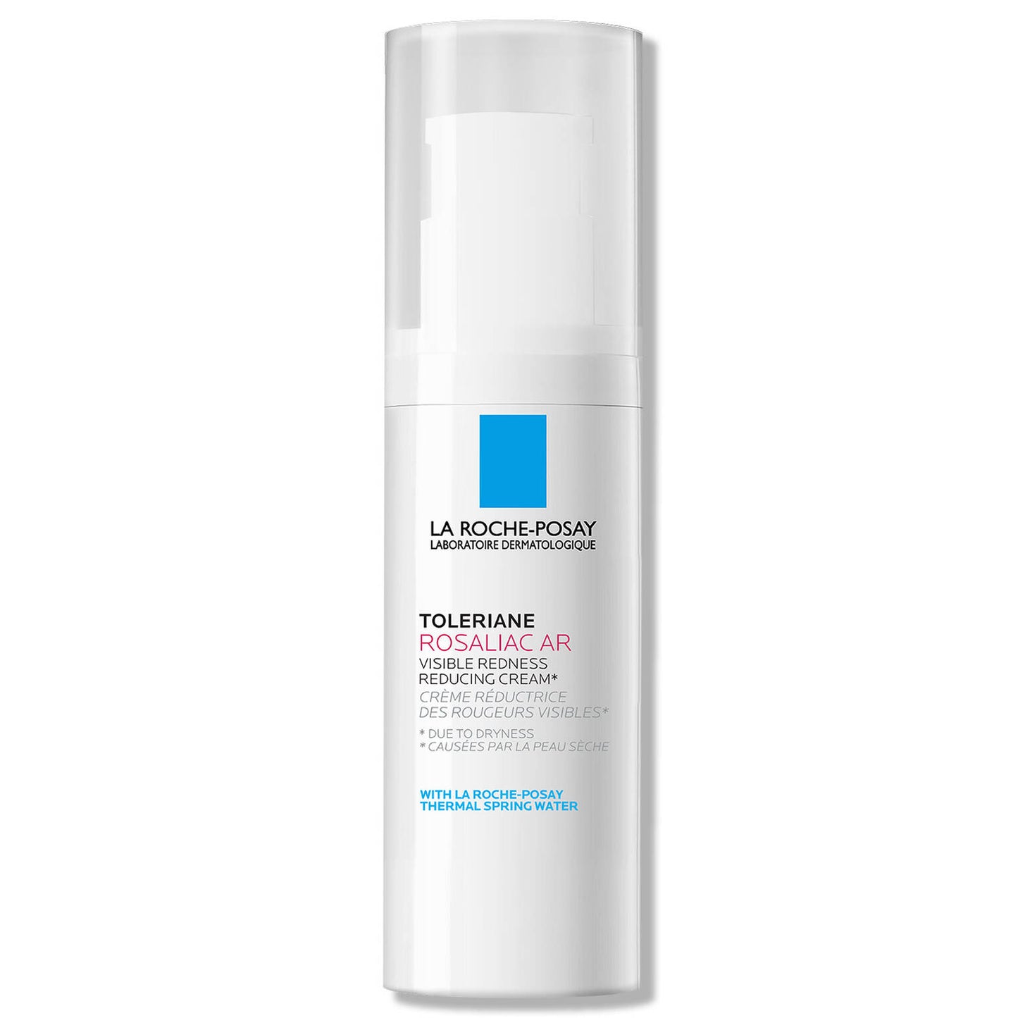 toleriane-rosaliac-ar-face-cream-for-visible-redness-e3 Toleriane-RosaliacAR-40ml-front-shadow-1500x1500.jpg