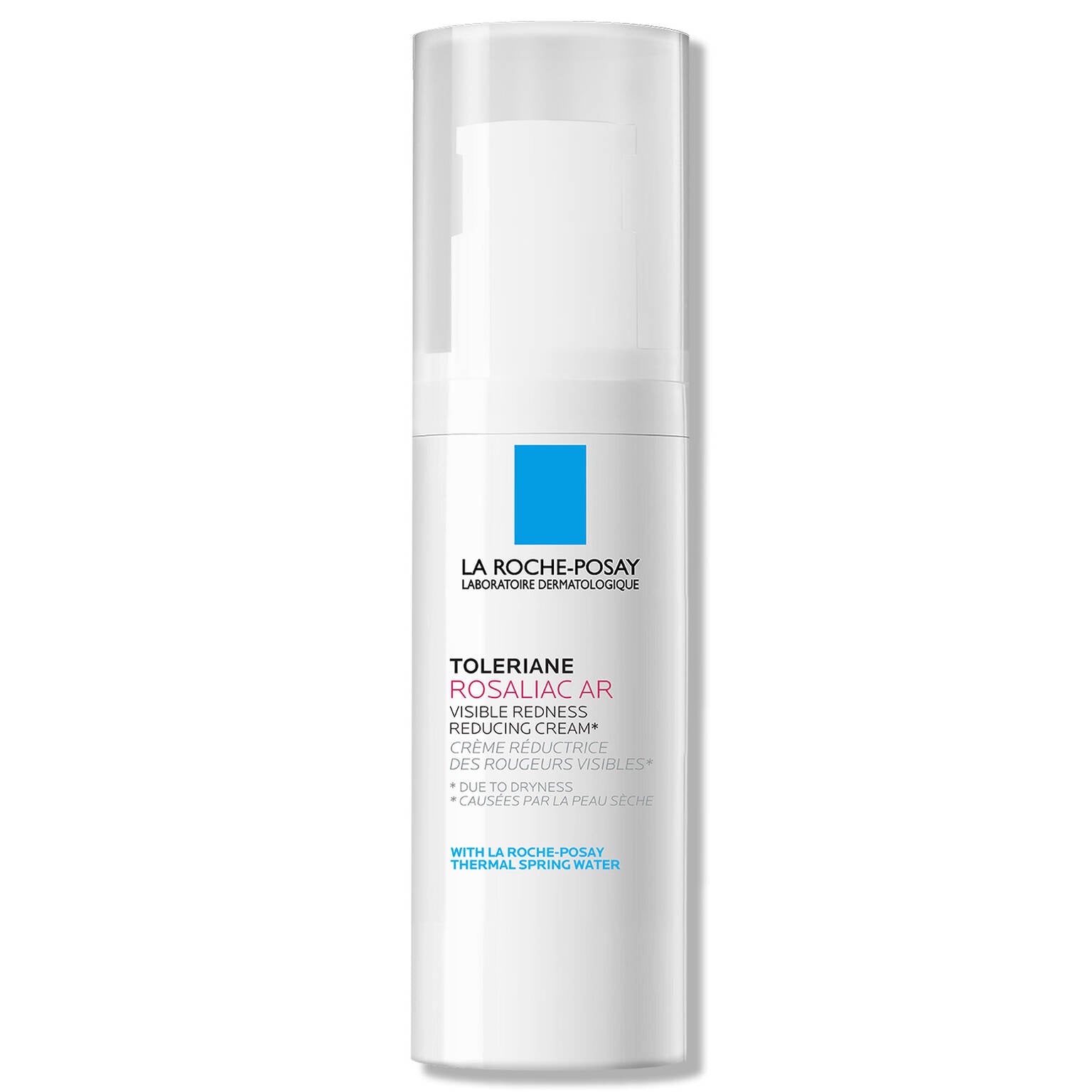 toleriane-rosaliac-ar-face-cream-for-visible-redness-e3 Toleriane-RosaliacAR-40ml-front-shadow-1500x1500.jpg