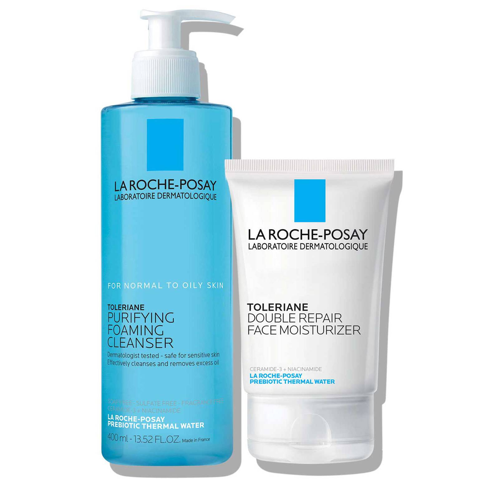 toleriane-purifying-foaming-cleanser-and-toleriane-double-repair-face-moisturizer-e8 Toleriane-cleanser-DRM_1500x1500.jpg