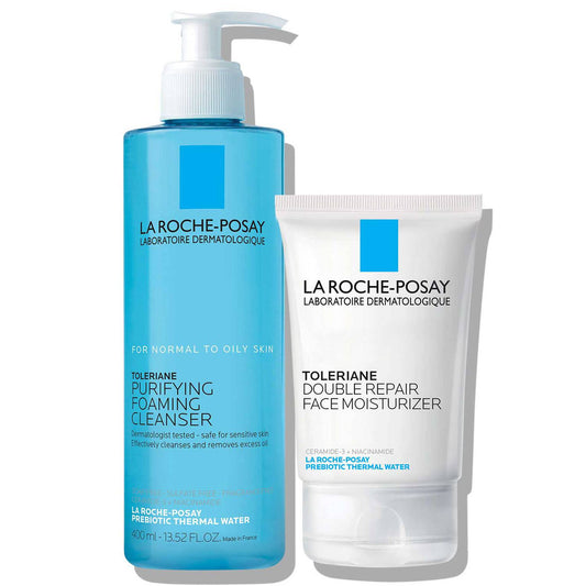 toleriane-purifying-foaming-cleanser-and-toleriane-double-repair-face-moisturizer-e8 Toleriane-cleanser-DRM_1500x1500.jpg