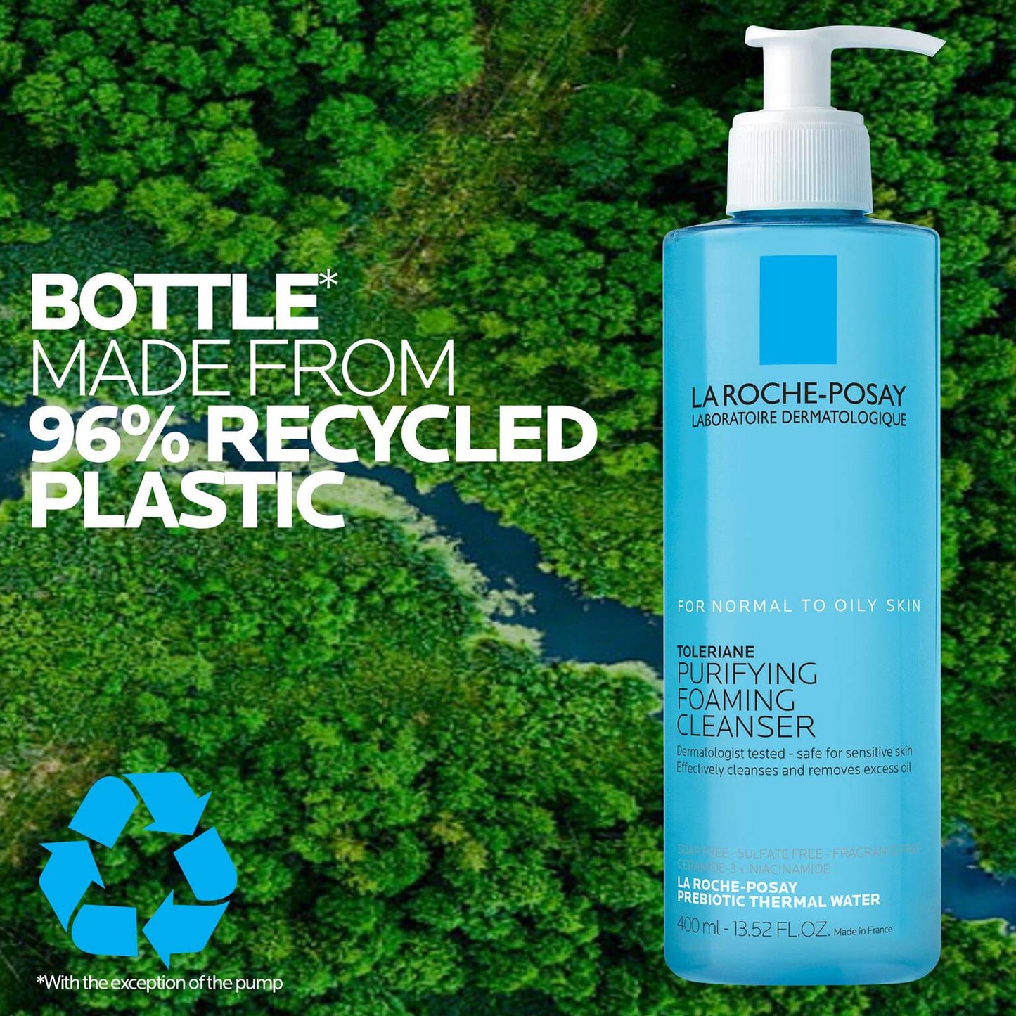 toleriane-purifying-foaming-face-wash-o0 Toleriane-purifying-cleanser-recycled_1500x1500.jpg