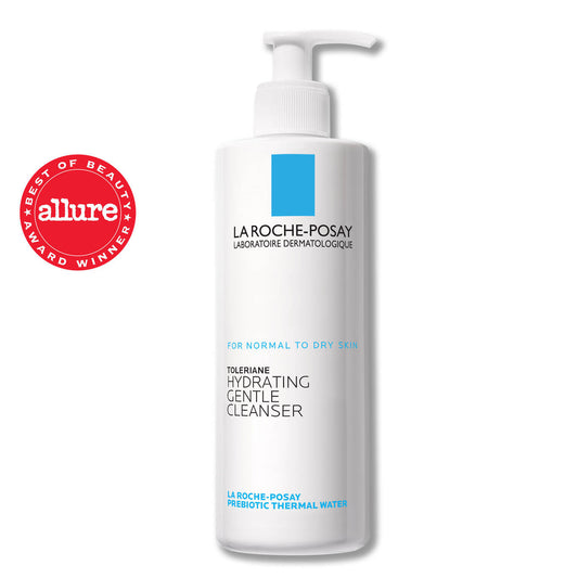 toleriane-hydrating-gentle-facial-cleanser-p2 TolerianeHydratingGentleCleanser-Allure25.jpg