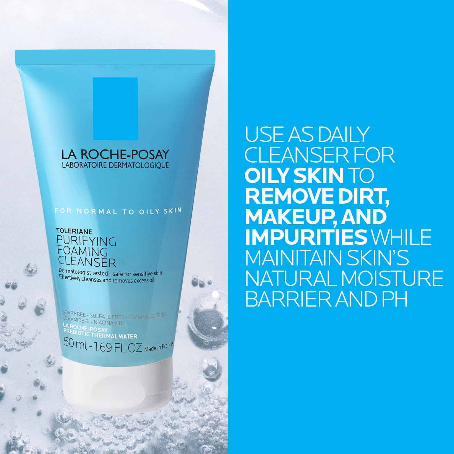 skin-care-routine-for-oily-skin-travel-set-u4 TolerianePurifyingCleanser_sample_Routine_1500x1500.jpg
