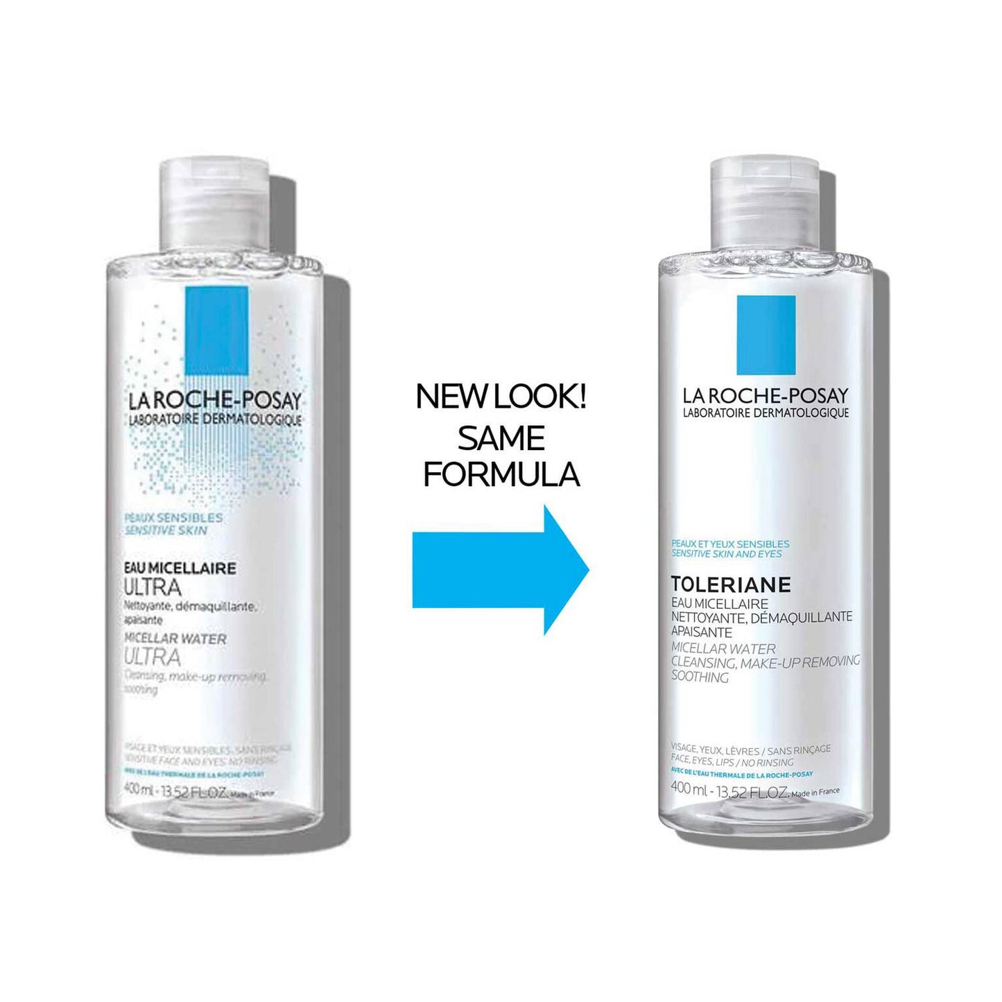 toleriane-micellar-water-k5 TolerianeUltra_400ml_NewLook_Image.jpg