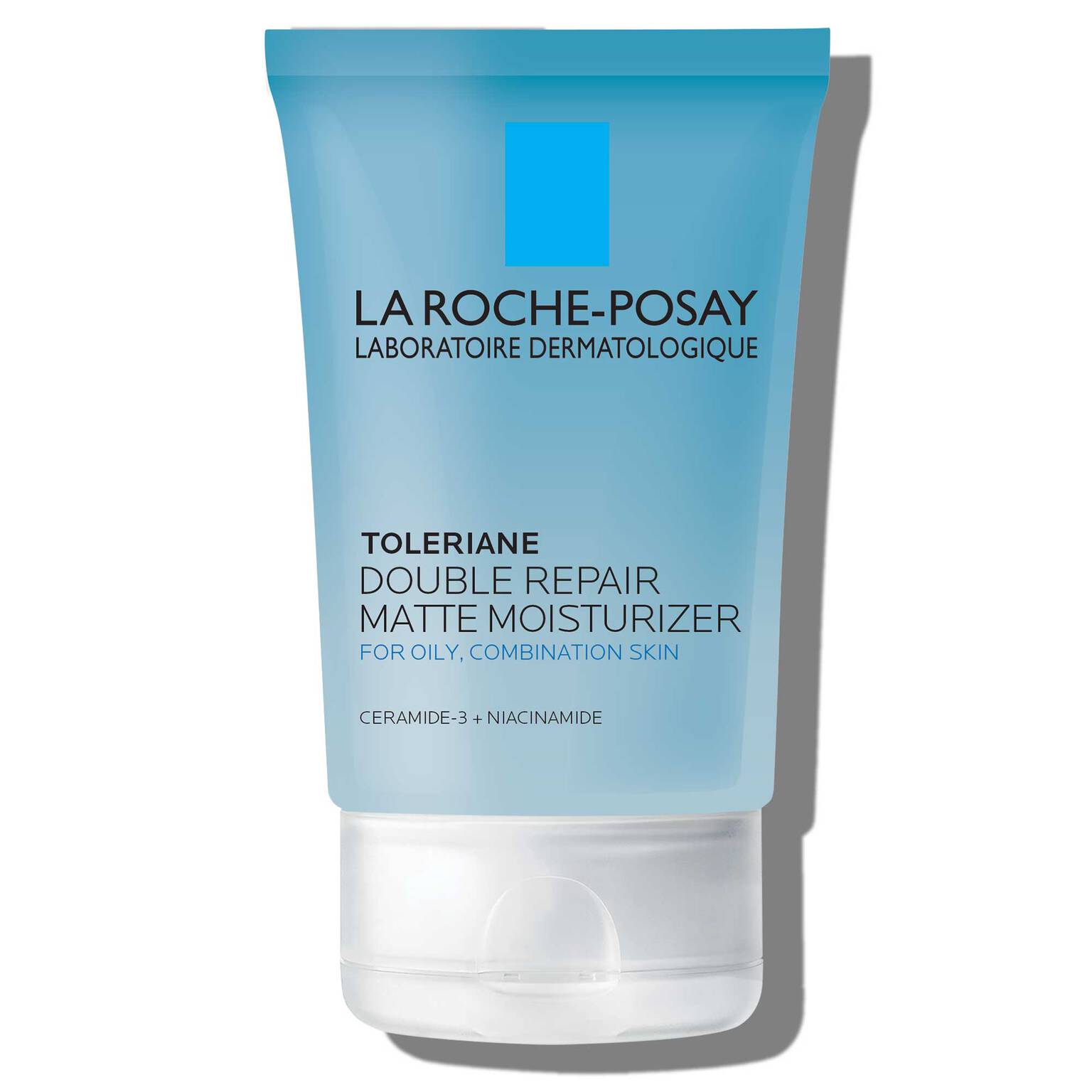 toleriane-double-repair-matte-face-moisturizer-for-oily-skin-d3 Toleriane_DblRepairMoisturizer_Matte_Tube.jpg