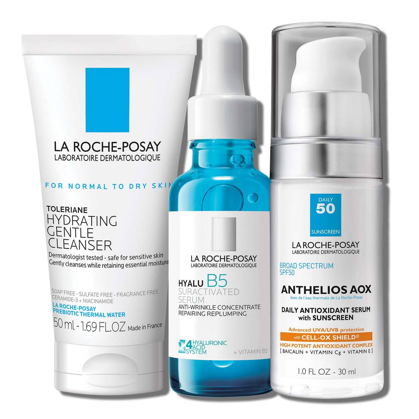 anti-aging-skin-care-routine-travel-set-h8 TravelSize_AgingSkin_Group_1500x1500.jpg