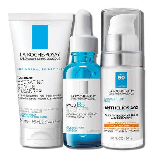 anti-aging-skin-care-routine-travel-set-h8 TravelSize_AgingSkin_Group_1500x1500.jpg