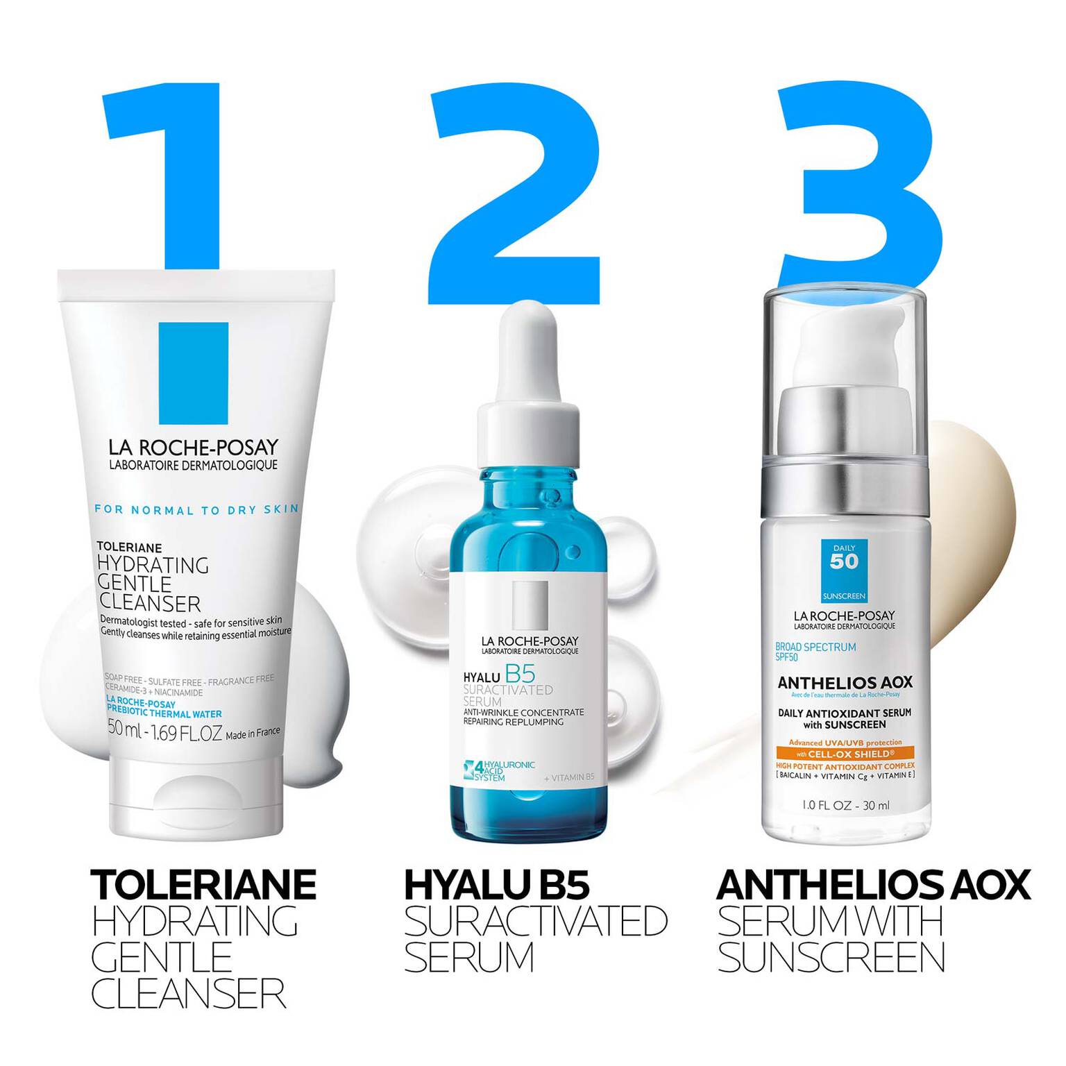 anti-aging-skin-care-routine-travel-set-h8 TravelSize_AgingSkin_Pack_1500x1500.jpg
