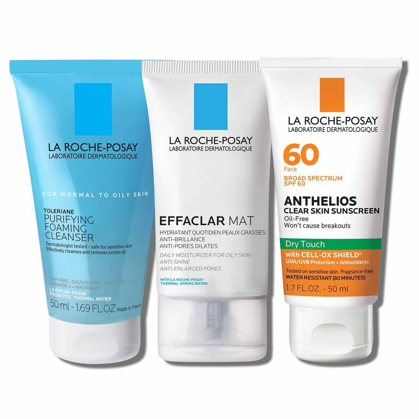skin-care-routine-for-oily-skin-travel-set-u4 TravelSize_ClearSkin_Group_1500x1500.jpg