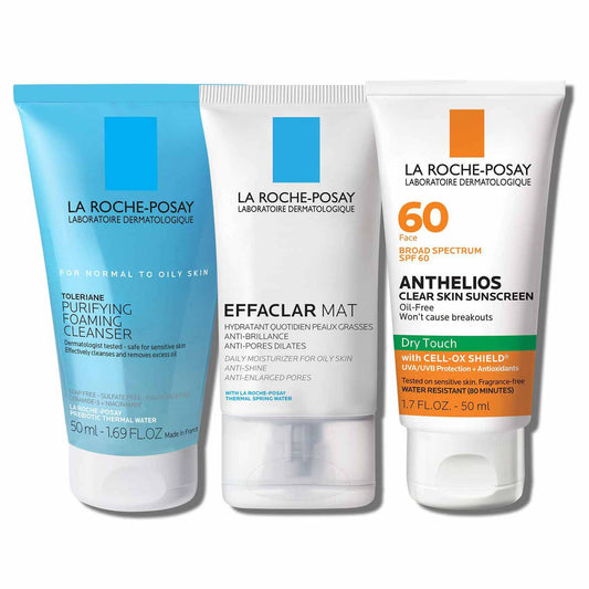 skin-care-routine-for-oily-skin-travel-set-u4 TravelSize_ClearSkin_Group_1500x1500.jpg