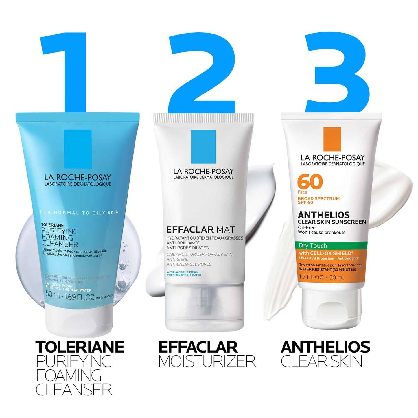 skin-care-routine-for-oily-skin-travel-set-u4 TravelSize_ClearSkin_Pack_1500x1500.jpg