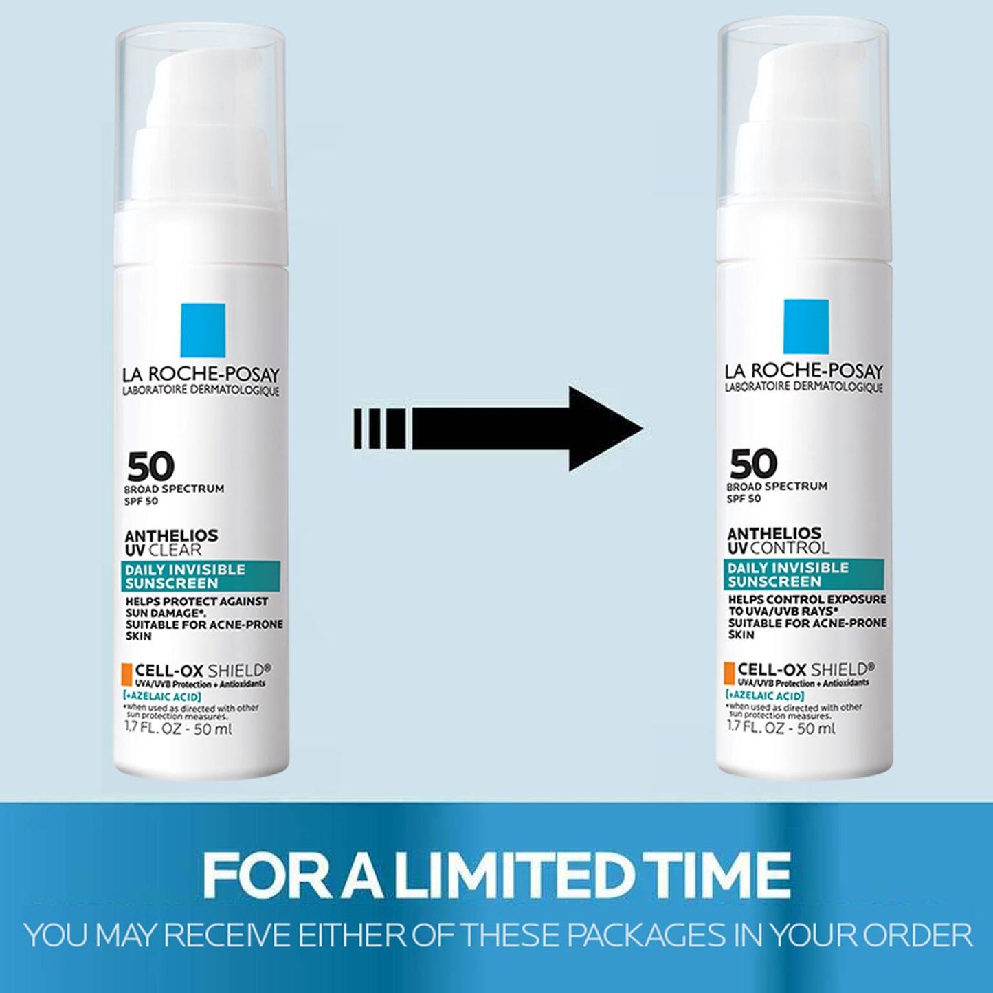 anthelios-uv-control-sunscreen-spf-50-n4 UVControl-NewPackage-1500x1500.jpg