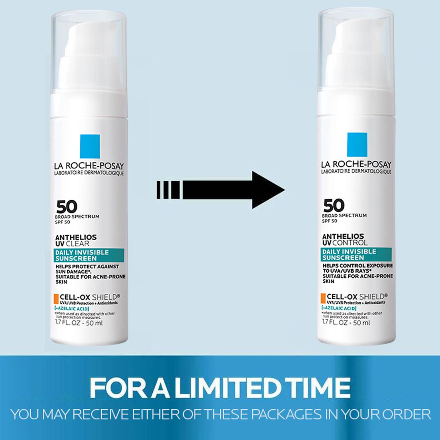 anthelios-uv-control-sunscreen-spf-50-n4 UVControl-NewPackage-1500x1500.jpg