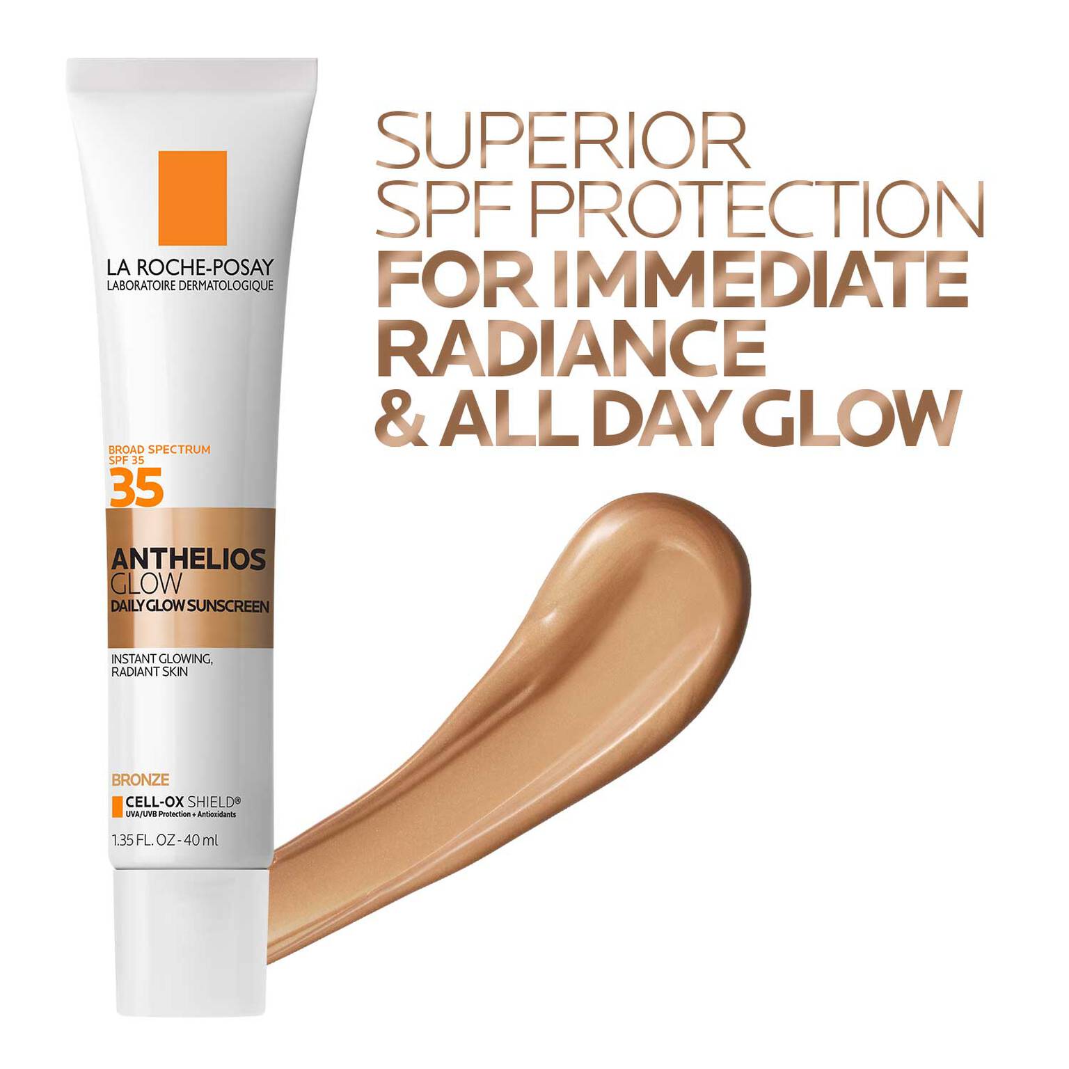 anthelios-glow-face-sunscreen-spf-35-k9 UV_Glow_Bronze_ATF_Asset_D2C_10_F.jpg