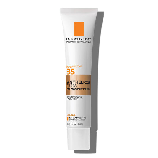 anthelios-glow-face-sunscreen-spf-35-k9 UV_Glow_Bronze_ATF_Asset_D2C_1_F.jpg
