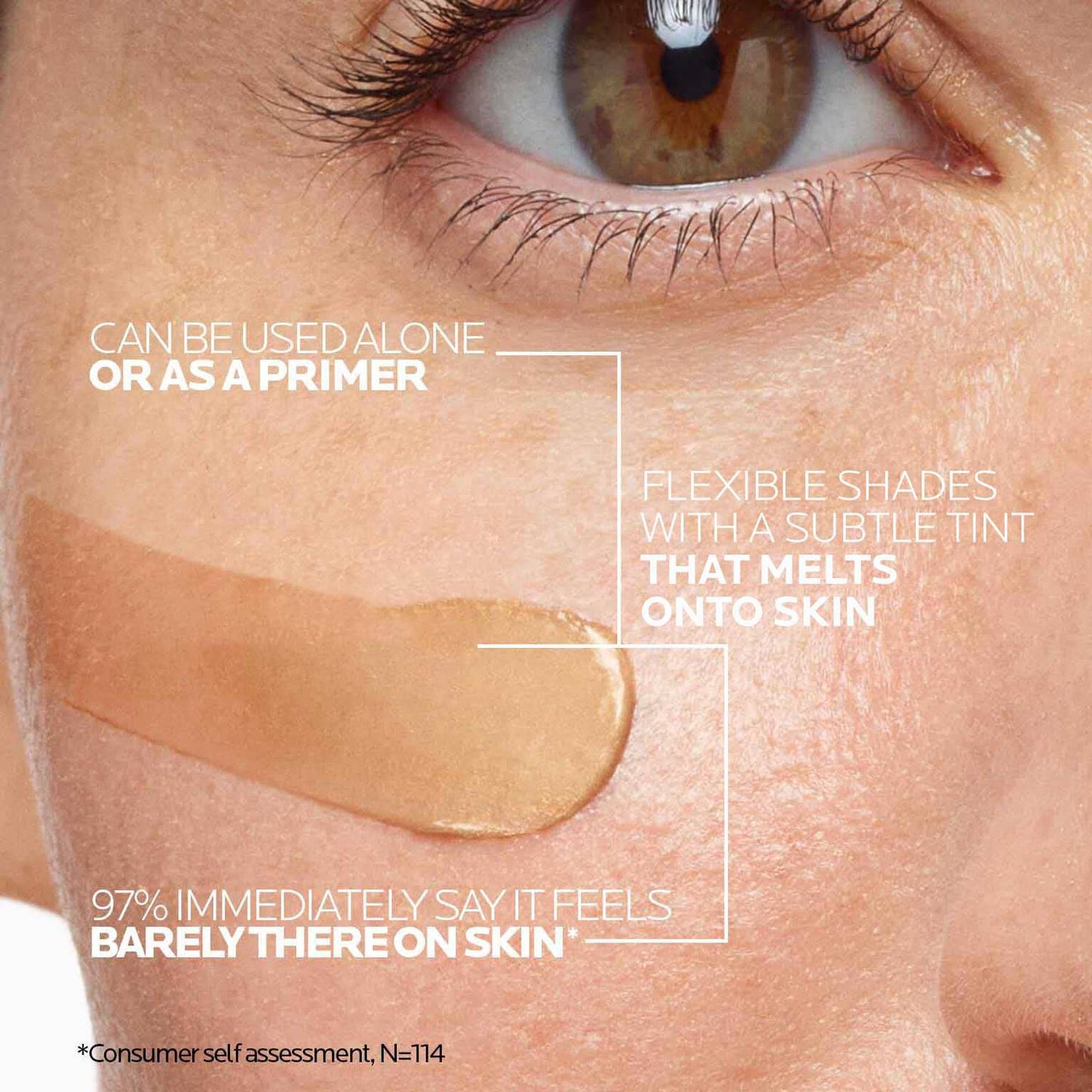 anthelios-glow-face-sunscreen-spf-35-k9 UV_Glow_Bronze_ATF_Asset_D2C_2_F-1500x1500.jpg