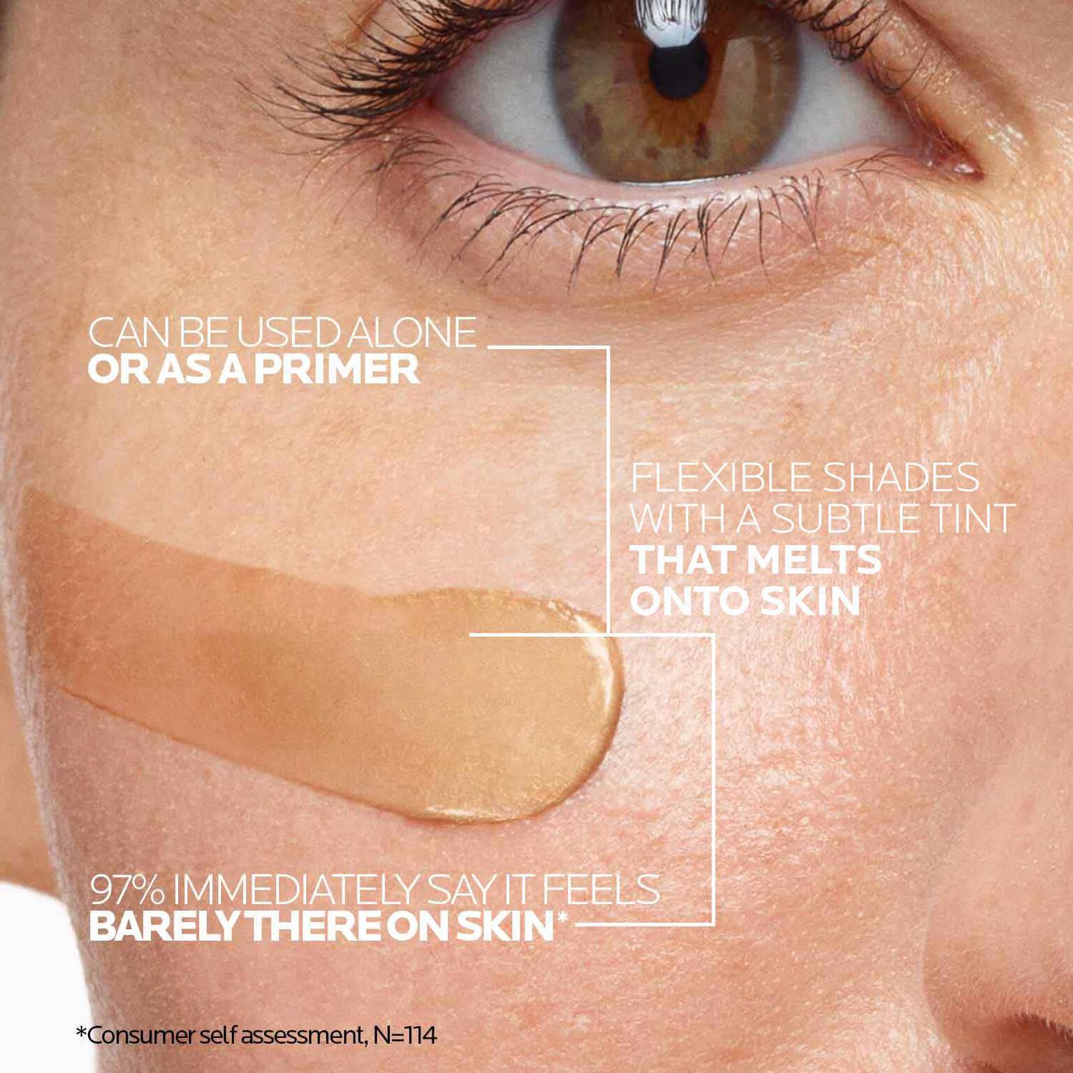 anthelios-glow-face-sunscreen-spf-35-k9 UV_Glow_Bronze_ATF_Asset_D2C_2_F-1500x1500.jpg