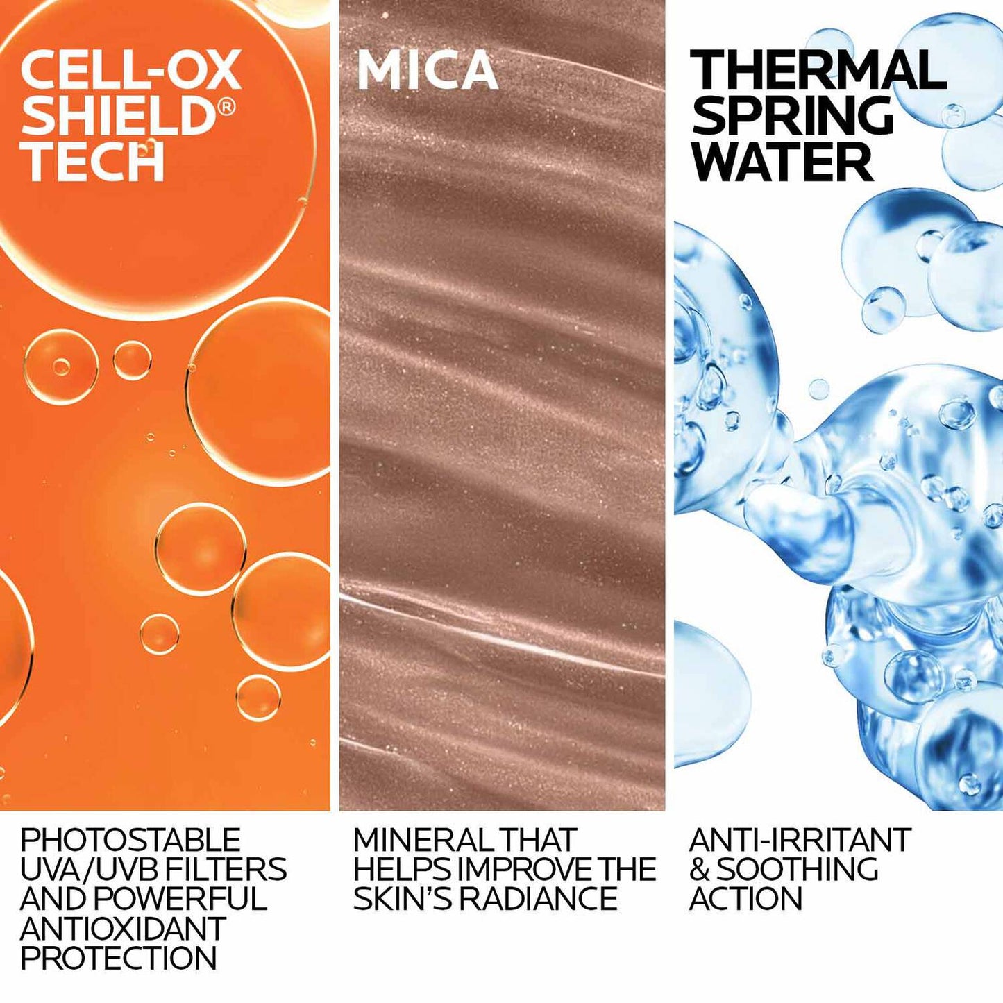 anthelios-glow-face-sunscreen-spf-35-k9 UV_Glow_Bronze_ATF_Asset_D2C_3_F.jpg