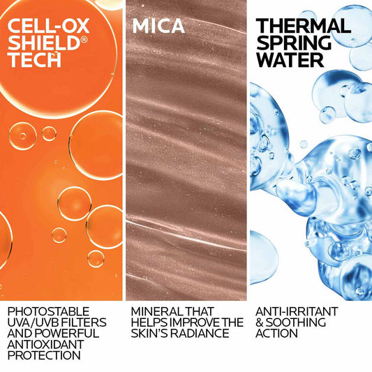 anthelios-glow-face-sunscreen-spf-35-k9 UV_Glow_Bronze_ATF_Asset_D2C_3_F.jpg