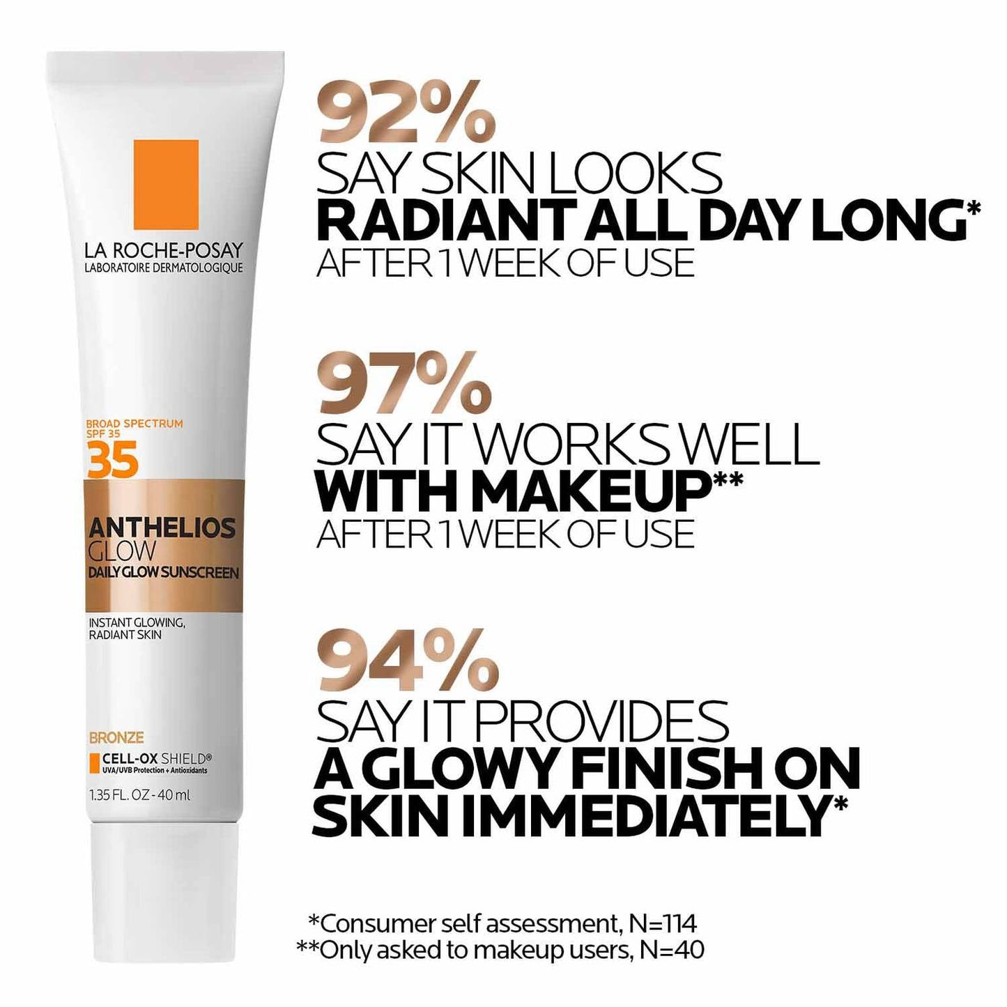 anthelios-glow-face-sunscreen-spf-35-k9 UV_Glow_Bronze_ATF_Asset_D2C_4_F_REV.jpg