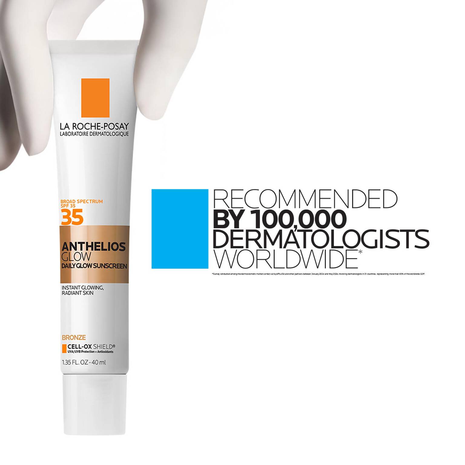 anthelios-glow-face-sunscreen-spf-35-k9 UV_Glow_Bronze_ATF_Asset_D2C_5_F.jpg