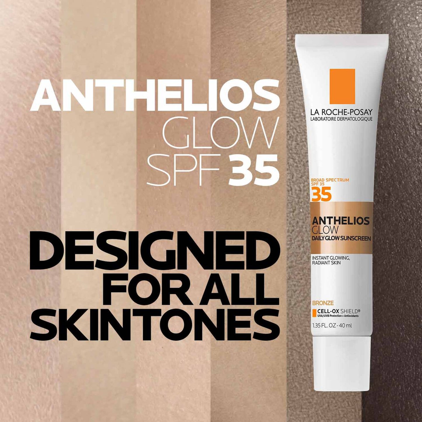 anthelios-glow-face-sunscreen-spf-35-k9 UV_Glow_Bronze_ATF_Asset_D2C_6_F_REV_2.jpg