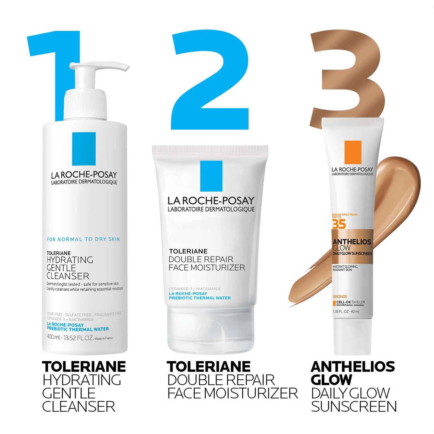 anthelios-glow-face-sunscreen-spf-35-k9 UV_Glow_Bronze_ATF_Asset_D2C_7_F_REV.jpg