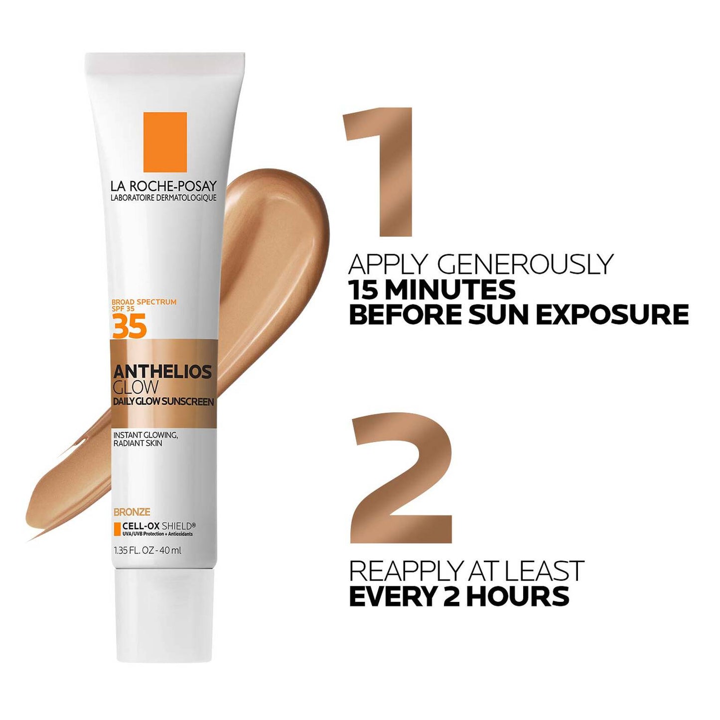 anthelios-glow-face-sunscreen-spf-35-k9 UV_Glow_Bronze_ATF_Asset_D2C_8_F.jpg