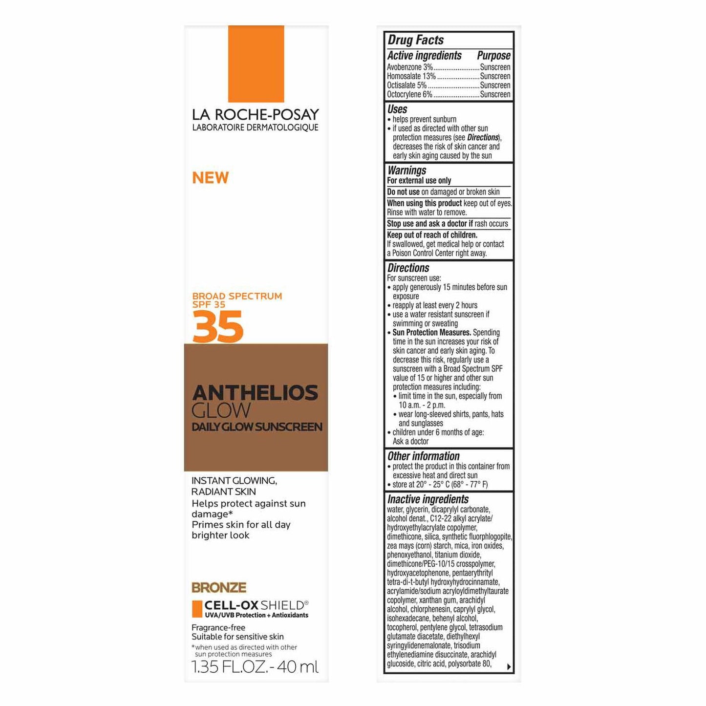 anthelios-glow-face-sunscreen-spf-35-k9 UV_Glow_Bronze_ATF_Asset_D2C_9_F.jpg