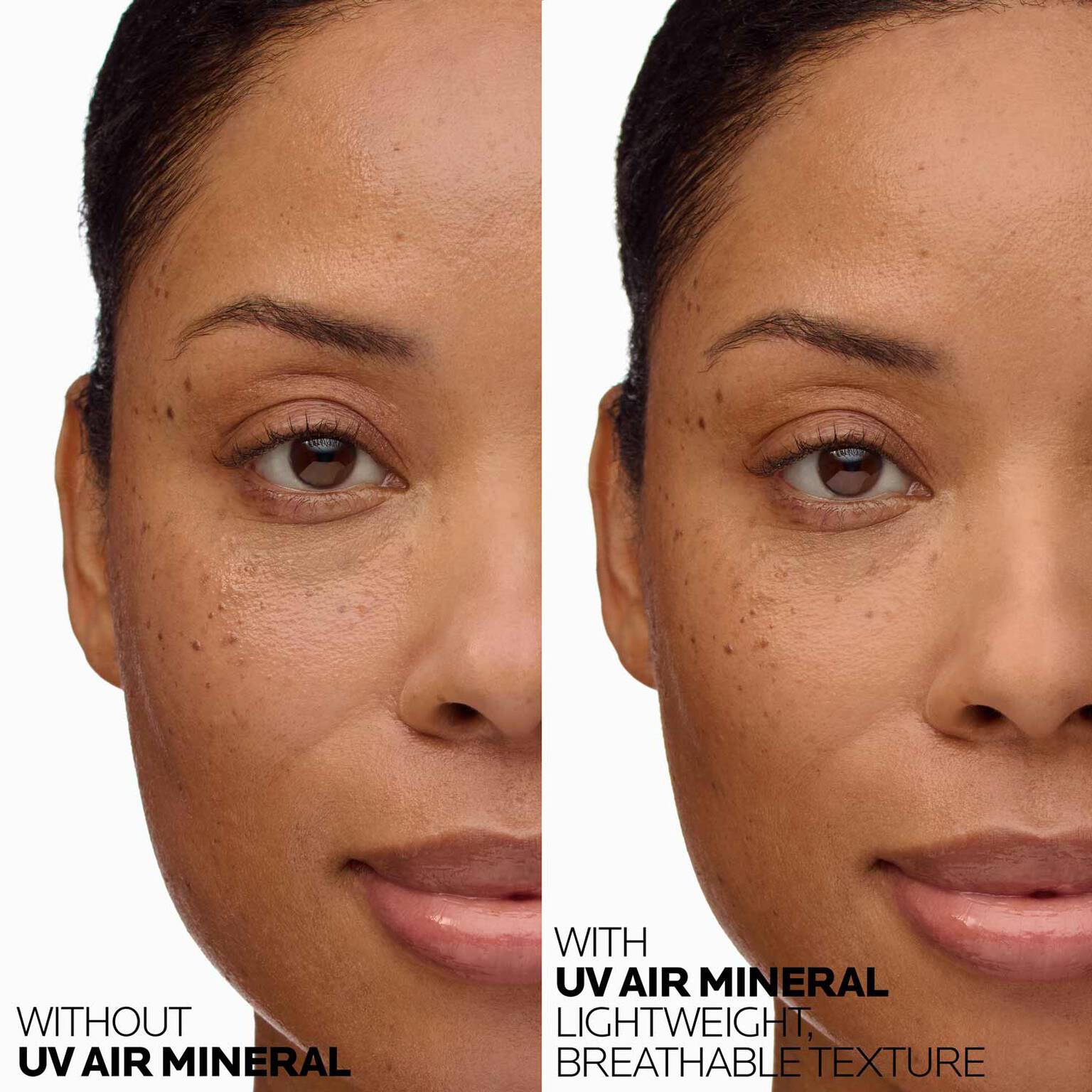 anthelios-uvairtm-spf-50-mineral-serum-sunscreen-e1 UVairMineral_Before-and-after-1500.jpg