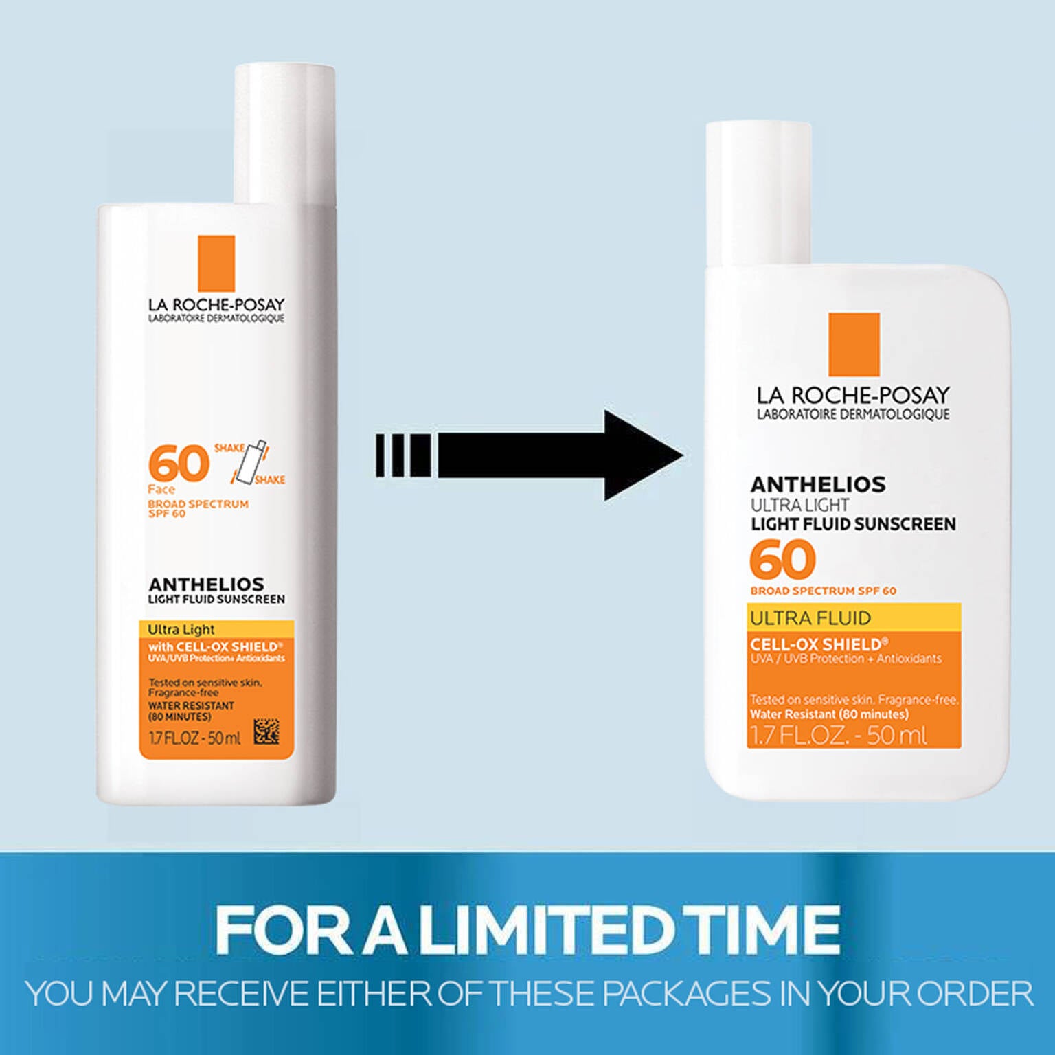 anthelios-ultra-light-fluid-facial-sunscreen-spf-60-w3 Ultralight-NewPackage-1500x1500.jpg