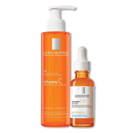 vitamin-c-brightening-cleanser-and-vitamin-c12-serum-u7 VitCCleanser-VitC12Serum-1500x1500.jpg