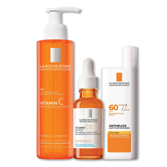 vitamin-c-radiant-skin-routine-set-t3 VitCCleanser-VitC12SerumAntheliosShake-1500x1500.jpg