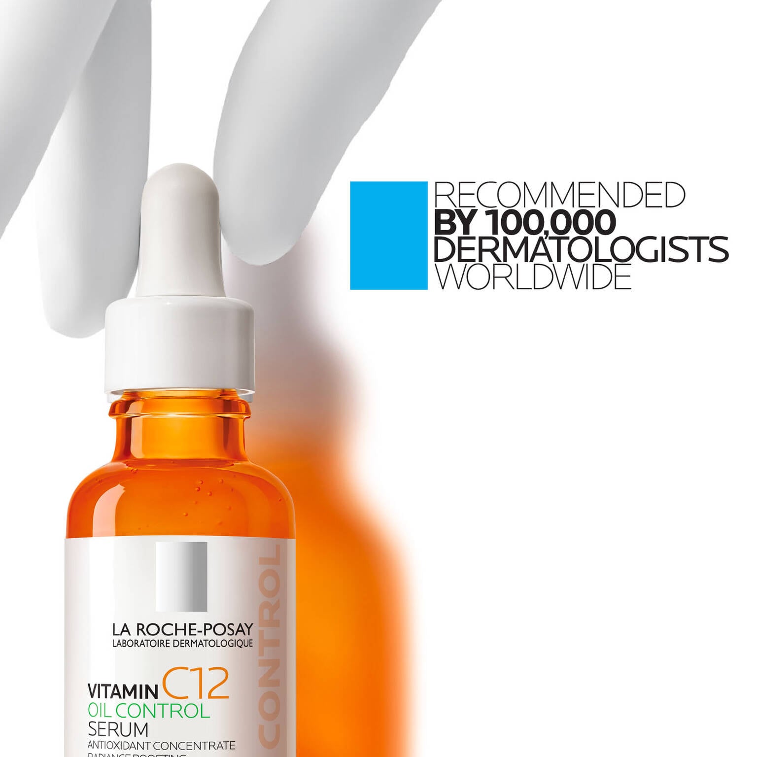 vitamin-c12-oil-control-serum-for-oily-skin-r6 VitaminC12-oilcontrol_30mlSerum_Reco_1500x1500.jpg