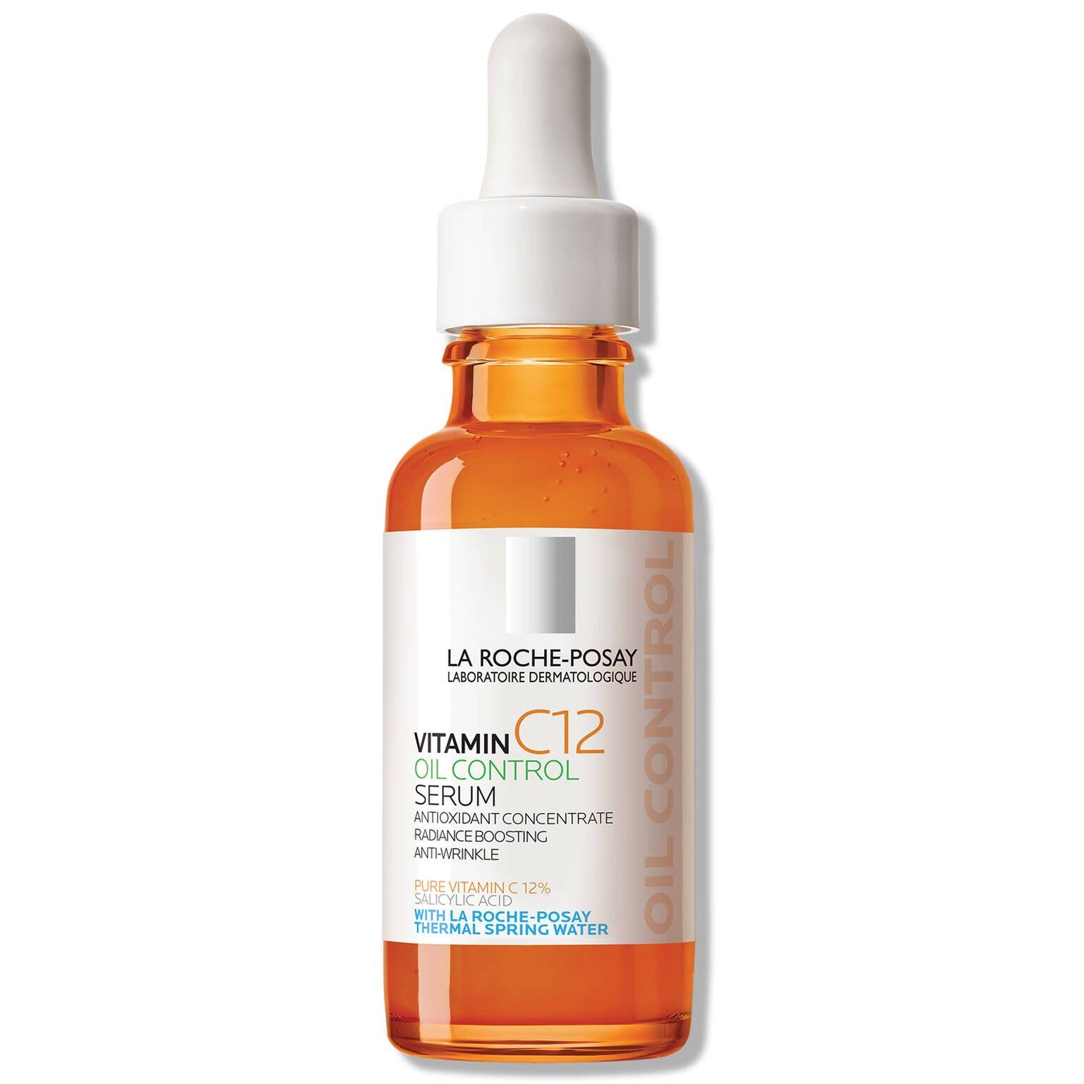 vitamin-c12-oil-control-serum-for-oily-skin-r6 VitaminC12-oilcontrol_30mlSerum_shadow_1500x1500.jpg