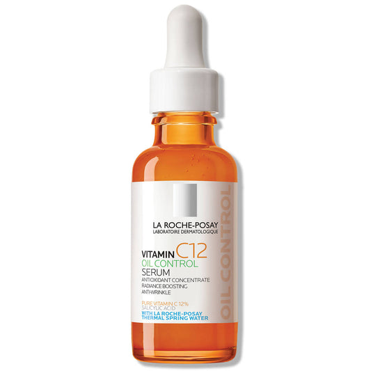 vitamin-c12-oil-control-serum-for-oily-skin-r6 VitaminC12-oilcontrol_30mlSerum_shadow_1500x1500.jpg
