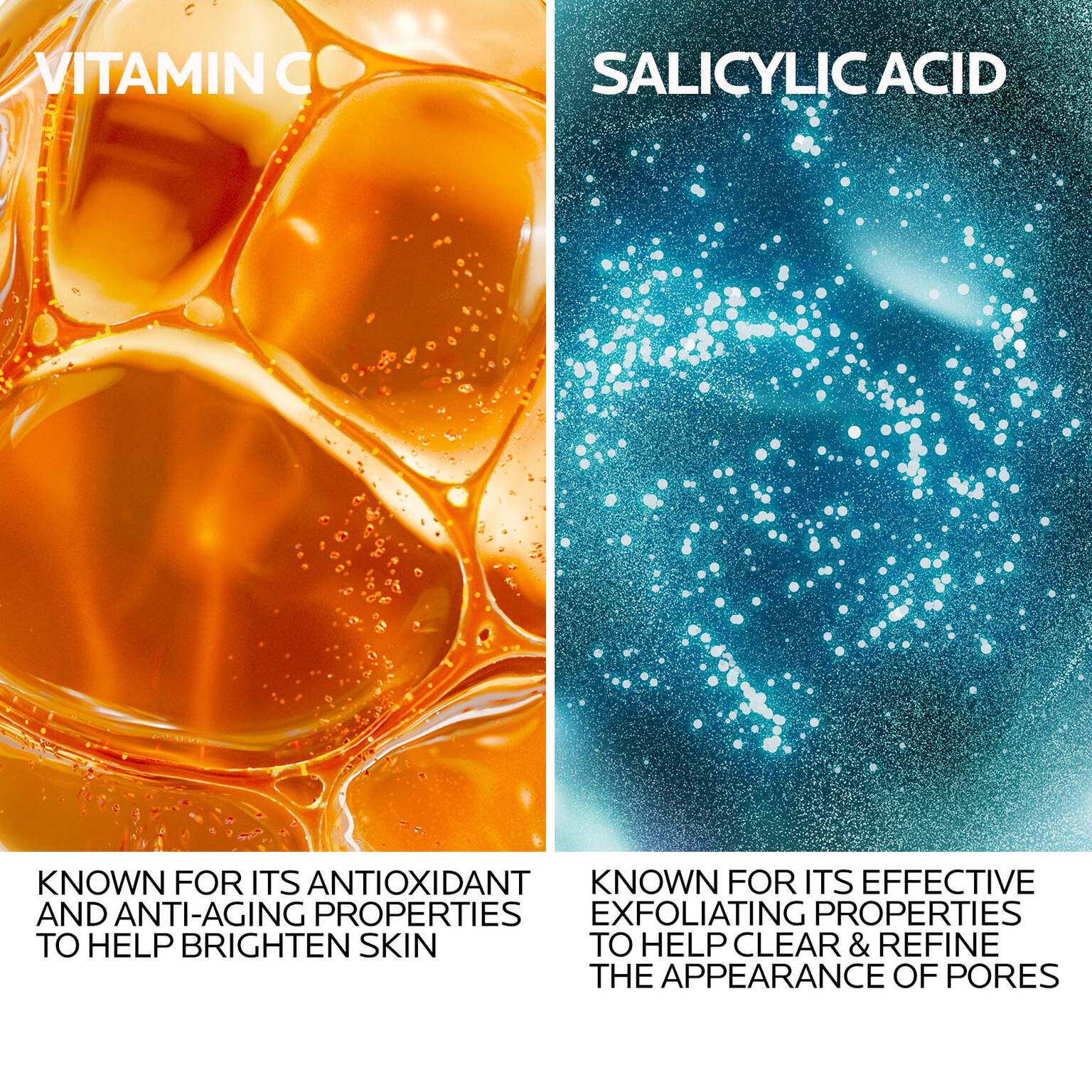 vitamin-c12-oil-control-serum-for-oily-skin-r6 VitaminC12_OilControl-KEY-DERMATOLOGICAL-INGREDIENT-REV-1500x1500.jpg